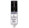 5/10 EPOXY (SYRINGE)
