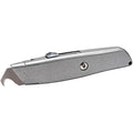 HOOK BLADE KNIFE WITH BLADES (5)