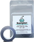 LEAD TAPE (SMALL)