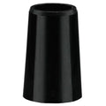 550-350 (WOOD) FERRULES