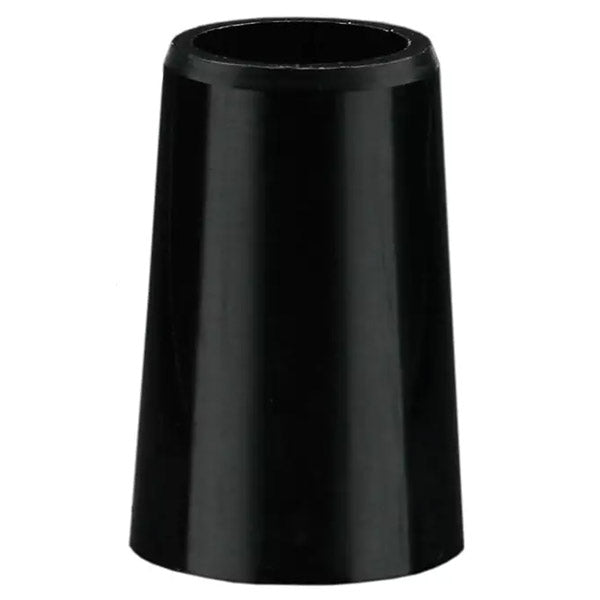 550-350 (WOOD) FERRULES