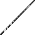 Fujikura Ventus 7 Black Wood Shaft with VeloCore+ - Stiff Flex