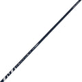 Fujikura Ventus Hybrid Black HB 8 Shaft with VeloCore+ - Stiff Flex