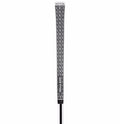 GOLF PRIDE Z-GRIP CORD