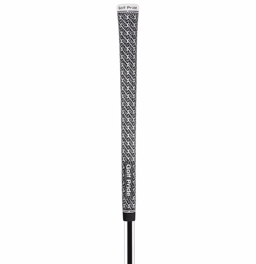 GOLF PRIDE Z-GRIP CORD