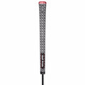 GOLF PRIDE Z-CORD (ALIGN) STANDARD