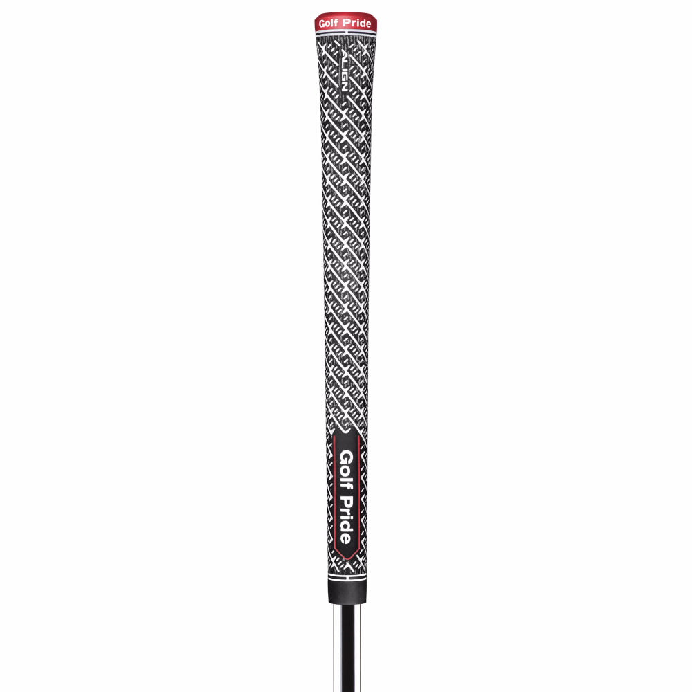 GOLF PRIDE Z-CORD (ALIGN) STANDARD