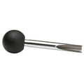 Golf Grip Tape Remover Tool for Steel & Graphite Shafts