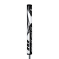 SUPER STROKE ZENERGY FLATSO SERIES
