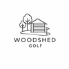 Woodshed Golf - Home